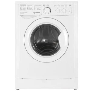 33140548188373d3d8397a19c64886b7.jpg Стиральная машина Indesit MSC615
