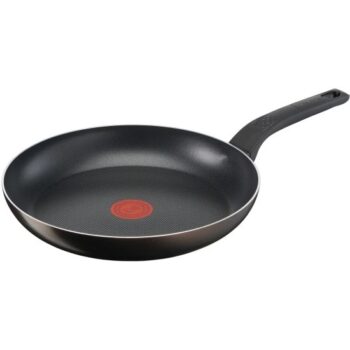 Сковорода TEFAL Easy Plus 4237928