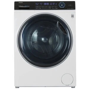 34018e31242a42d38d77760bced8ffdb.jpg Стиральная машина Haier HW80-BP14979