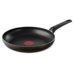 Сковорода TEFAL Easy Plus 4237122