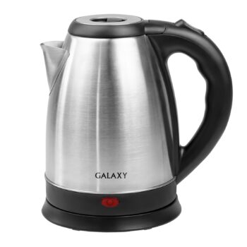 Чайник электрический Galaxy GL0319