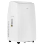 Кондиционер мобильный Ballu Smart Inverter BPAC-12 IN/N6