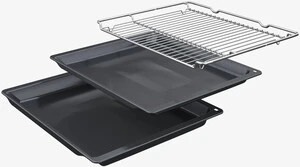 34dbdc841c20f44862428d1be7baba31.jpg Духовой шкаф Электрический Bosch Serie 8 HBG7341B1 черный