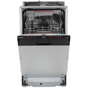 352dc1d1a527ea917dcdc4fda54effcb.jpg Встраиваемая посудомоечная машина Bosch SPV4HMX55Q