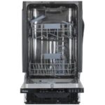 Посудомоечная машина Haier HDWE10-292RU FA03VVE0100FBQ4C0034R