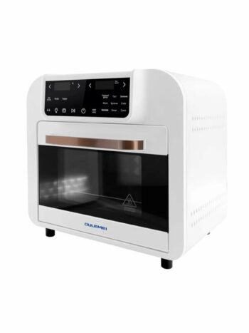 Аэрогриль OULEMEI OLM-KZF015, 2100 Вт