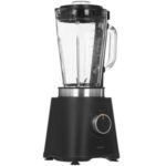 Блендер Xiaomi Blender EU