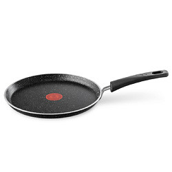 Сковорода блинная TEFAL Luminens 25 см (04229525)