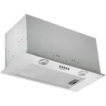 вытяжка 60см Haier HVX-BI671X
