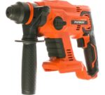 Перфоратор Аккумуляторный Бесщёточный PATRIOT RH 210UES