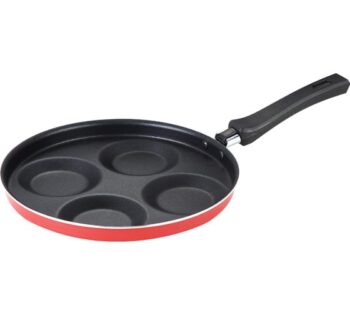 Сковорода Galaxy LINE GL 9856
