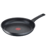 Сковорода TEFAL 28 см (G2700623)