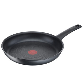 Сковорода TEFAL 28 см (G2700623)