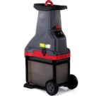 Измельчитель ножевой GEOS MH 2810 EASY CRUSH