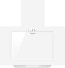 39d29877462ba5707f618539dc4dbdc8.jpg Вытяжка Weissgauff SIGMA 60 PB WH