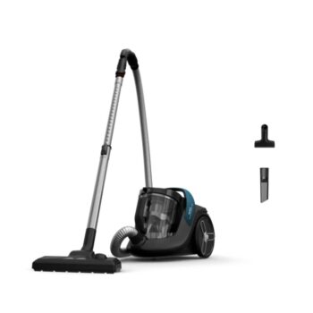 Пылесос Tefal TW7B11EA