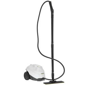 3a3739b128cc975498b099606dfcac58.jpg Пароочиститель напольный Karcher SC 3 EasyFix 1900Вт белый