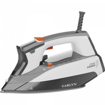 Утюг GARLYN GT-250