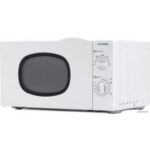 Микроволновая Печь Starwind SWM5520 20л. 700Вт белый