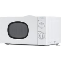 Микроволновая Печь Starwind SWM5520 20л. 700Вт белый