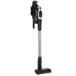 Вертикальные пылесосы BOSCH BCS931WBA