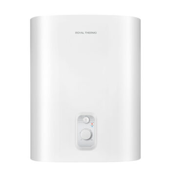 Водонагреватель Royal Thermo RWH 50 Lagom