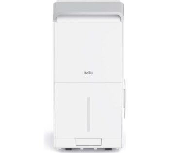 Осушитель воздуха Ballu Neo BDR-50LE