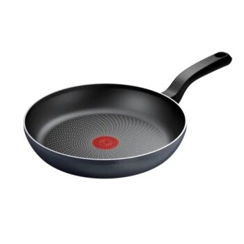 Сковорода TEFAL So' Light 26 см H0560542