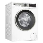 Стиральные машины 60 см BOSCH WGA254X0ME