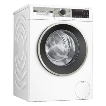 Стиральные машины 60 см BOSCH WGA254X0ME