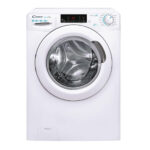 Стиральная машина CANDY Smart Pro CSO34 106T1/2-07 3101086125471539R