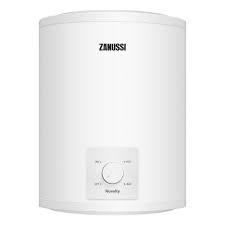 3f217cad3db593352cfec18b804986ea.jpg Водонагреватель Zanussi ZWH/S 15 Novelty U