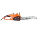 4c6726a213249bc6db3b0d11b6d26cea.jpg