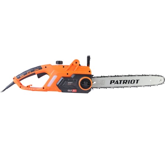 3f32a82b61f50e88114e886946a0b67a.jpg Пила цепная электрическая PATRIOT ESP 2016