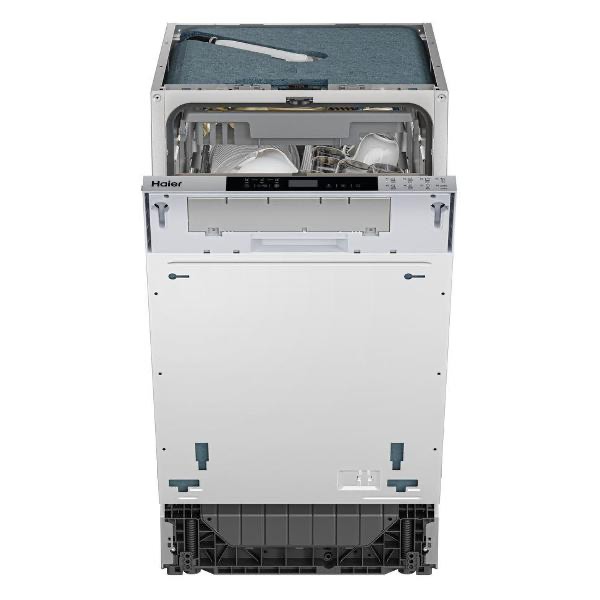3f3baef4acbf9673fef6570fc5770a52.jpg Посудомоечная машина Haier HDWE11-395RU FA03VME0201FBP5R0155R