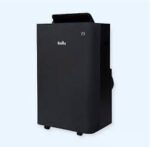 Кондиционер мобильный Ballu Velure BPAC-14 EW/N6