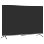 Телевизор Haier 55 Smart TV S3