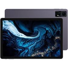 4062bbcf7a428efad9a378857bcd021e.jpg Планшет Digma Pro HIT 104 T606 8C/6Gb/128Gb 10.1" IPS 1920x1200/4G/синий/BT/13Mpix/5Mpix/7000mAh