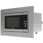 899bf9202beca09ab5de781f7404e4ee.jpg