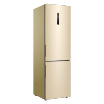 Холодильник-морозильник Haier C4F640CGGU1 BJ0XS3E0000V1Q6B0088R