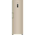 Морозильная камера Haier H2F-262GAA B30K20E1T00BLR580056R