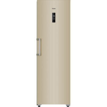 Морозильная камера Haier H2F-262GAA B30K20E1T00BLR580056R