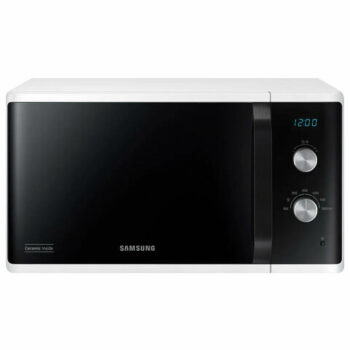 Микроволновая Печь Samsung MS23K3614AK/BW 23л. 800Вт черный