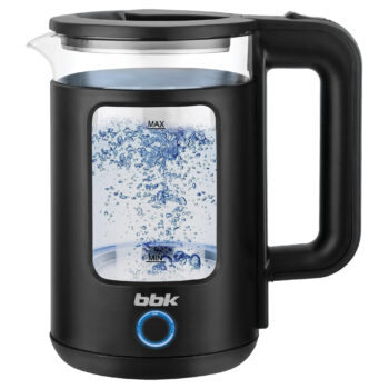 Чайник BBK EK1505