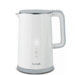 Чайник Tefal Sense KO693110