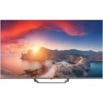 Телевизор Haier 50 Smart TV S2 Pro