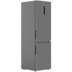 Холодильник-морозильник Haier C4F640CXU1 bj0xs2e0000v1pal0170R