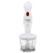 432239f4b579e3f1593d55e8bc00e6aa.jpg Погружной блендер BOSCH MSM24500