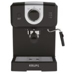 Рожковая кофеварка KRUPS XP320830