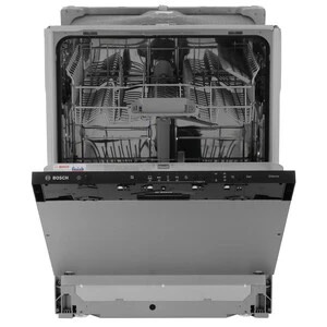 436860d1080386f4ebbc705e09e32e75.jpg Посудомоечная машина BOSCH SMV25BX03R